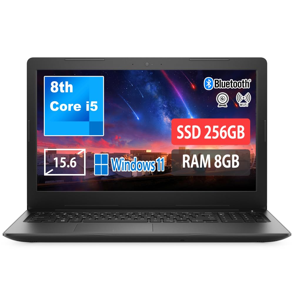 美品 デル ノートパソコン Latitude 3500 第8世代 Core i5 Amazon.co.jp: 【整備済み品】 Dell デル Latitude 3500 フルHD